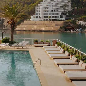 Hyde Ibiza Hotel Cala Llonga (Ibiza)
